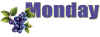 sd-blueberries-monday.jpg (42573 bytes)