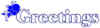 sd-bubbles-greetings.jpg (16743 bytes)