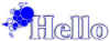 sd-bubbles-hello.jpg (10749 bytes)
