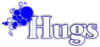 sd-bubbles-hugs.jpg (10915 bytes)