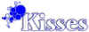 sd-bubbles-kisses.jpg (12521 bytes)