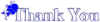 sd-bubbles-thankyou.jpg (15889 bytes)