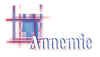 sd-ding-annemie.jpg (36372 bytes)