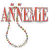 sd-friendnecklace-annemie.jpg (28848 bytes)