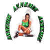 sd-greentopbrunette-annemie.jpg (33229 bytes)
