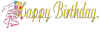 sd-happybirthdayborder.jpg (71001 bytes)