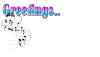 sd-musicalnotes-greetings.jpg (46880 bytes)