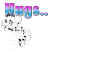 sd-musicalnotes-hugs.jpg (40542 bytes)
