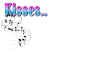 sd-musicalnotes-kisses.jpg (42596 bytes)