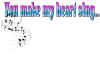 sd-musicalnotes-umakemyheartsing.jpg (66466 bytes)