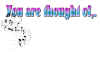 sd-musicalnotes-urthoughtof.jpg (56260 bytes)
