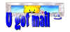 sd-ugotmailteddy.jpg (59739 bytes)