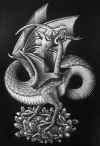 bw-dragon045.jpg (24316 bytes)