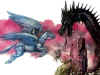 dragon-picture-078.jpg (73875 bytes)