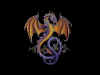 dragon-picture-239.jpg (49740 bytes)