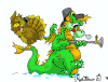 drgn-turkeyhunt-cl.gif (74997 bytes)