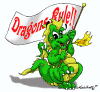 mal-dragons-rule-c.gif (93347 bytes)