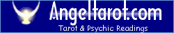 angeltarot