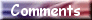 comments page