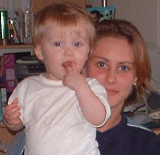 Me & Ema