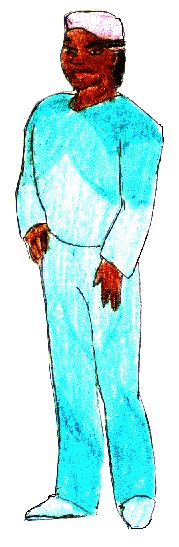 If you would like to have a character like this made for you, Click Him!