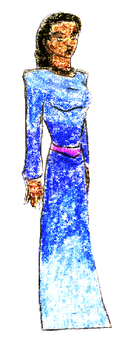 If you would like to create a character like this, please click here!