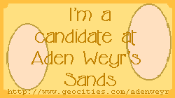 Click here to go to Aden Weyr