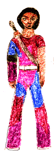If you would like to have a character like this made for you, Click Him!