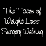 The Faces of Weight Loss Surgery