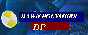 Dawn Polymers