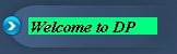 welcome to our site