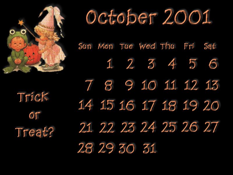 Right click and choose &quot Set as Wallpaper&quot to use this image as your desktop wallpaper calendar