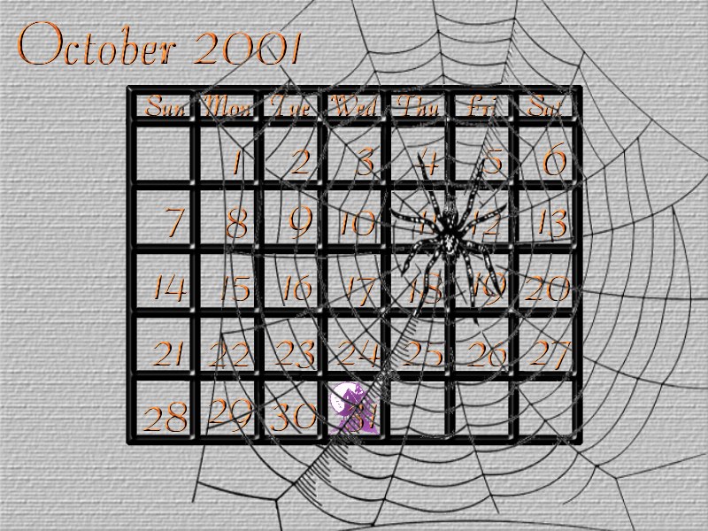 Right click and choose &quot Set as Wallpaper&quot to use this image as your desktop wallpaper calendar