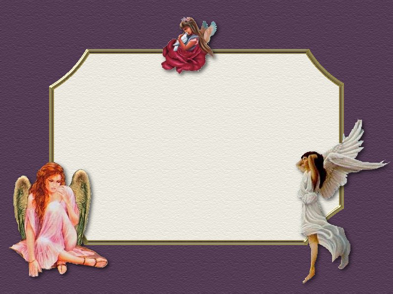 Right click and choose &quotSet As Wallpaper&quot