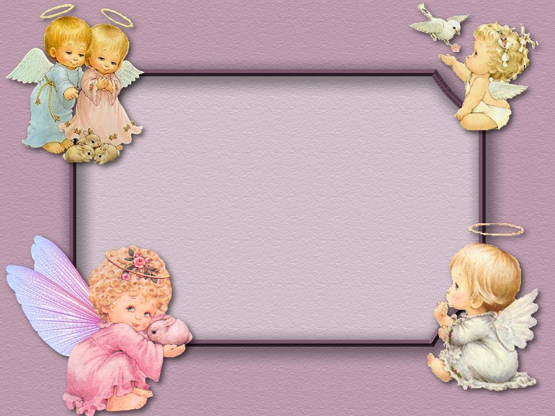 Right click and choose &quotSet As Wallpaper&quot