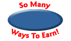 Sign up for great rewards!