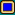 Sites We Have Developed