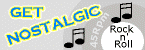 DooWopCity.com ~ Visit And Get Nostalgic