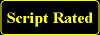 CLICK HERE - Get More Info About The Top 1000 JavaScripts!