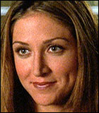 Sasha Alexander