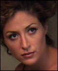 Sasha Alexander