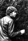 Beck and Moss