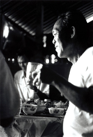 Bac Hai