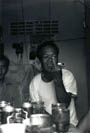 Bac Hai