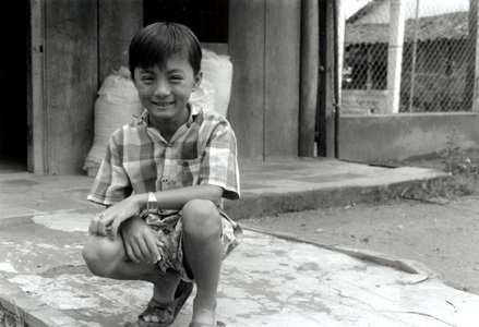 Linh