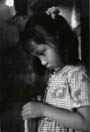 Little Yen