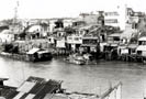 The Me Kong River