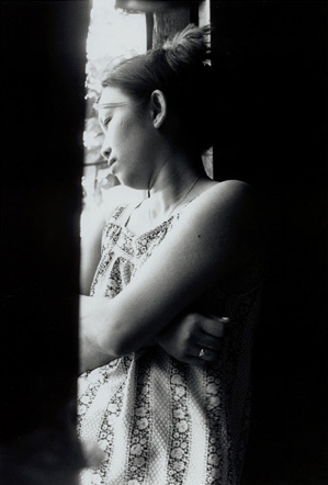 Thao
