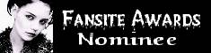 Fansite Awards