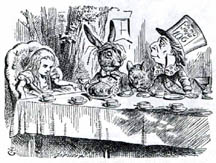 Madhatters